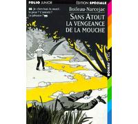 Sans Atout - La Vengeance De La Mouche