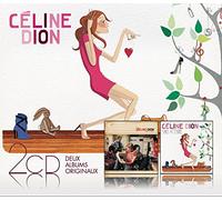 sans Attendre / 1 Fille 4 Types