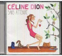 Sans Attendre