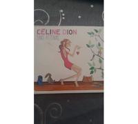 Sans Attendre "Digifile" Édition 2014