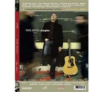 Sans Attendre/(fr)agiles P/V/G