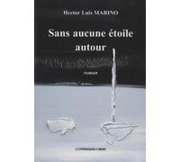 Sans aucune étoile autour