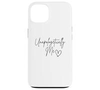 sans Aucune Excuse, Moi Coque pour iPhone 13