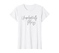 sans Aucune Excuse, Moi T-Shirt