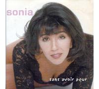 Sans Avoir Peur (3 Titres)