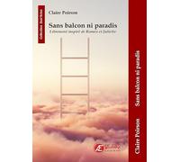 Sans balcon ni paradis