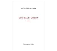 Sans Bill ni Murray