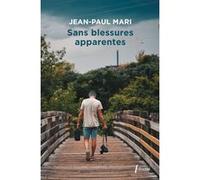 Sans Blessures Apparentes - Enquête Sur Les Damnés De La Guerre