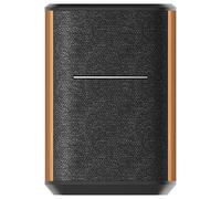 Sans & Bluetooth Smart Haut Parleur - MS50A