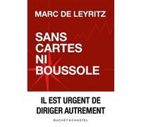 Sans cartes ni boussole Trés bon état | Trés bon état |Occasion ou Reconditionné, voir site marchand