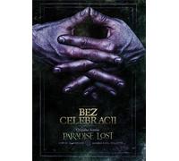 Sans célébration L'histoire officielle du Paradis perdu David Gehlke (Buch auf Polnisch)