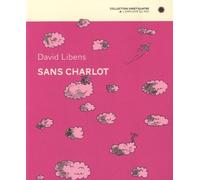 Sans Charlot