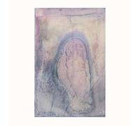 I'ocelle Mare - Sans Chemin [Vinyl]