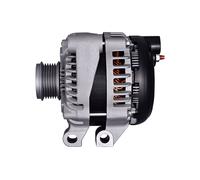 Sans Coeur 14V 180A Pour Land Rover Range Rover IV (8EL 015 637-571) OEM Hella