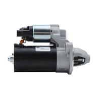 Sans Coeur Démarreur 12V 1.7Kw pour Hyundai Ix20 ( Jc ) ( 8EA 011 611-571) OEM