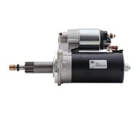 Sans Coeur Démarreur 12V 1.7Kw pour Porsche 911 (993) (8EA 011 611-211) OEM