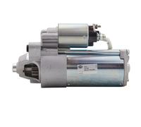 Sans Coeur Démarreur 12V 2.2Kw Pour Ford Galaxy (Wa6) (8EA 011 612-061) OEM