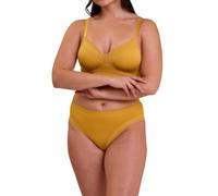 sans Complexe Agathe Soutien Gorge Brassière Coques sans Armature Femme (Lot de 1)