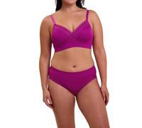 sans Complexe Agathe Soutien Gorge Brassière Coques sans Armature Femme (Lot de 1)