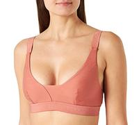 Sans Complexe Alma_56SAK10 Soutien-Gorge, Canelle, L Femme