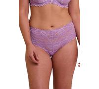 SANS COMPLEXE Arum_61564 Slips, Lavande, 46/48 Femme