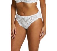 Slip Arum by sans Complexe (Blanc)