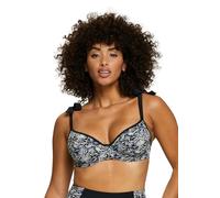 Sans Complexe At The World's End_78aak54 Haut de Bikini Femme (Lot de 1)