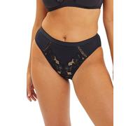 Sans Complexe Coton D'arum_604438 Culotte Femme (Lot de 1)