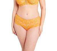 Sans Complexe, Culotte, Arum, ISJ Abricot Dore, 46/48