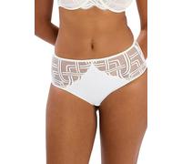 Sans Complexe Elise_61pah61 Culotte Femme (Lot de 1)