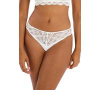 SANS COMPLEXE Femme 60pah61_Parent Slip, Ivoire, 42-44 EU