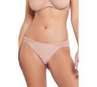 Sans Complexe Miss, Slip, Emma, HUJ Nude, 38/40