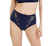 Sans Complexe - Modèle Jeanne - Culotte Haute Sculptante - Femme