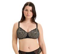 Sans Complexe - Modèle Olivia - Soutien-Gorge Post opératoire - Femme