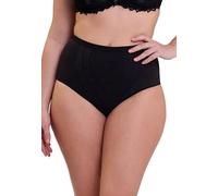 Sans Complexe - Modèle Perfect Lift - Culotte - Femme - 46/48 - Noir
