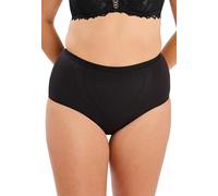 Sans Complexe - Modèle Perfect Lift - Culotte - Femme - 50/52 - Noir