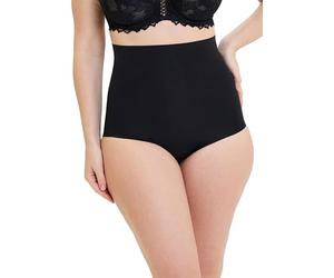 Sans Complexe - Modèle Perfect Touch - Culotte Haute Sculptante - Femme