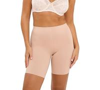 Sans Complexe - Modèle Perfect Touch - Panty - Femme - 38/40 - Nude