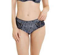 Sans Complexe - Modèle Sabrina - Shorty - Femme - 42/44 - Corail Marine