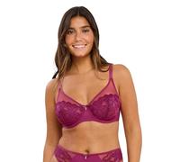 Sans Complexe - Modèle Salomé - Soutien-Gorge - Femme - 100E - Mûres