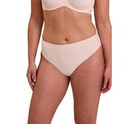 Sans Complexe - Modèle Sonia - Soutien-Gorge moulé Classique avec Armatures - Femme - 105C - Champagne rosé