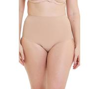 Sans Complexe - Perfect Touch - Culotte - Nude 54 - Femme