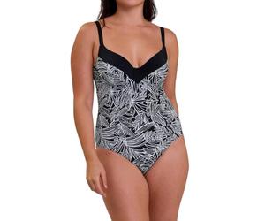 Sans Complexe Seychelles_28aam89 Maillot de Bain Une pièce Femme (Lot de 1)