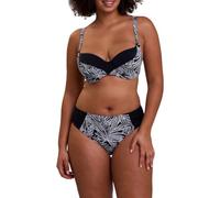 sans Complexe Seychelles_78aam89 Haut de Bikini Femme (Lot de 1)