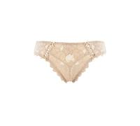 Sans Complexe Arum_66564 Culotte, Skin, 42/44 Femme