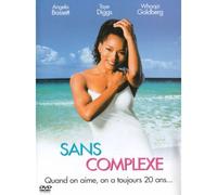 Fox Sans Complexe