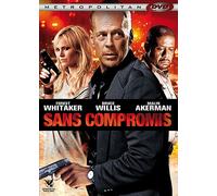 Sans compromis