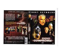 Sans Compromis