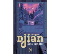 Sans compter