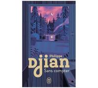 Sans Compter